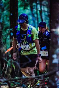 BIB: 2237, 3176
                            <button type="button" onclick="openModal(19356162)" class="btn btn-primary btn-sm float-right btn-popup" data-toggle="modal" data-target=".modal-high-quality">
                        <i class="fas fa-shopping-cart"></i> Add to Cart
                    </button>
                                            <button type="button" onclick="isThisMe(19356162, true)" class="btn btn-success btn-sm float-right btn-popup btn-isme hidden" data-toggle="tooltip" data-placement="bottom" title="นี่คือรูปของคุณใช่ไหม คลิกที่นี่เพื่อเอาเข้าอัลบั้ม">
                        <i class="fas fa-plus"></i> Add to album
                    </button>
                    <button type="button" onclick="isThisMe(19356162, false)" class="btn btn-warning btn-sm float-right btn-popup btn-isnotme hidden">
                        <i class="fas fa-ban"></i> Remove from album
                    </button>